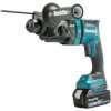 MAKITA DHR182RTJ