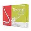Tenoros cucací pastilky s citrónovou příchutí 15ks