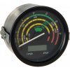 Počítadlo motohodín Otáčkomer C-385 Zetor 83355917 62115621 30km/h