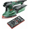 Bosch MultiPSM 200 AES 06033B6000
