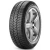 Pirelli WINTER 210 SNOWCONTROL 3 185/55 R15 86H XL ECO