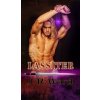Lassiter - J. R. Ward