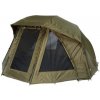 Giants fishing Umbrella Brolly Exclusive 60 MKII