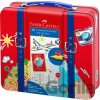 Faber-Castell 155535 40 farieb