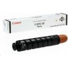 Canon 2785B002 - originálny