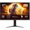 AOC MT IPS LCD Mini-LED 27