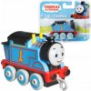 Mattel Fisher Price Rušeň Tomáš