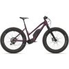 ROCK MACHINE Vyöry e70 S Easy Entry 2024