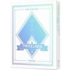 Twice: Twiceland: The Opening Encore - 2Blu-ray