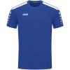 Tričko Jako Power men's t-shirt 6123-400 Veľkosť L