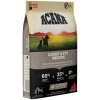 Acana Heritage Light & Fit Dog 11,4 kg