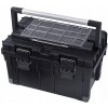 Patrol Toolbox HD Trophy 2 Carbo Kufrík na náradie 8029