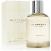 BurberryWomaneekend ForWomanomen parfumovaná voda pre ženy 100 ml