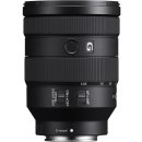 Sony FE 24-105mm f/4 G OSS