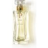 PURE No. 7056 Veľkosť: 50 ml Parfémovaná voda
