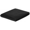 Strend Pro Garden B1303 Netkaná textília 3,2 x 5 m 50 g/m² čierna