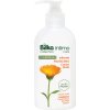 Bilka Intimo Care - ochranný gél s kyselinou mliečnou, nechtíkom, harmančekom a čajovníkom 200 ml