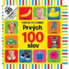 Prvých 100 slov