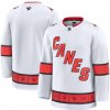 Fanatics Pánsky Dres Carolina Hurricanes Premium Away Jersey