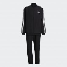 adidas Performance M 3S WV TT TS