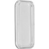 Plastová kapsula na strieborné mince Rectangular Dragon 1 Oz