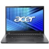 Acer TravelMate P2 14 (TMP214-75-G3-TCO-565F) Core Ultra 5 125H/16GB/512GB SSD/14