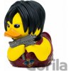 Tubbz kačička Resident Evil Ada Wong