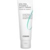 Cosrx Refresh AHA BHA Vitamin C Daily Cream 50 ml