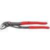 KNIPEX SIKO Cobra 300mm QuickSet 8721300