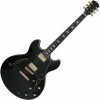 Sire Larry Carlton H7
