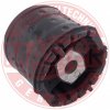 Uloženie, nosník nápravy MASTER-SPORT GERMANY 33512-PCS-MS