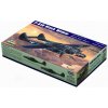 Hobby Boss P-61B Black Widow 1/32