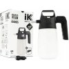 IK MULTI 1.5 Professional Sprayer