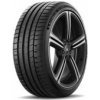 Michelin PILOT SPORT 5 235/40 R19 96Y