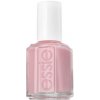 Essie ESSIE lak Spaghetti Strap 13,5 ml