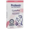 Protexin CystoPro pre psy 30tbl