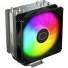 Cooler Master chladič Hyper 212 Spectrum V3, 120mm, ARGB, LGA1851, AM5, černá