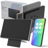 BEZDRÔTOVÝ MONITOR EZVIZ SD7