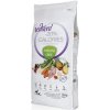 Natura Diet Reduced -20% Calories 12 Kg