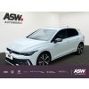 Volkswagen Golf GTE DSG 200 kW