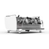 Victoria Arduino Black Eagle Maverick T3 2GR Gravitech biela