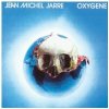 VINYL JEAN-MICHEL JARRE - OXYGENE 1-LP