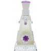 Khadlaj Alf Wardaat Perfume Oil 30 ml
