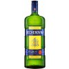 Becherovka 38% 1 l (čistá fľaša)