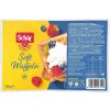 Vafle Schar bezlepkové 100 g