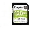 Kingston SDXC 128GB SDS2/128GB