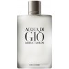 Giorgio Armani Acqua Di Gio toaletná voda pre mužov, 200 ml