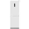 Dvojdverová chladnička Gorenje N619EAW4
