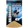 Haldorádó Top Method Feeder Karas