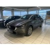Mazda CX-30 2.0 150 Exclusive-Line 110 kW